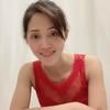 duong_duong